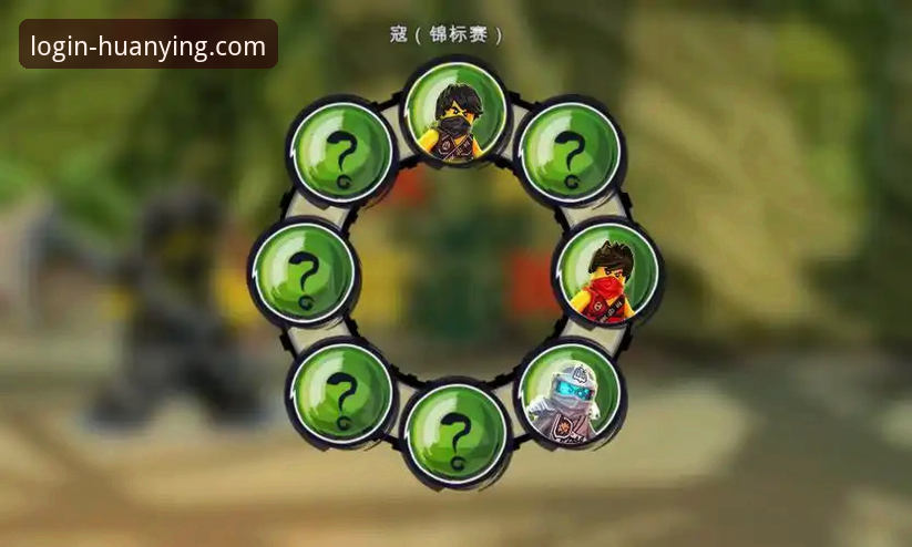 最新幻影平台手机版官网如何找到？新手必看的三大核心问题解答