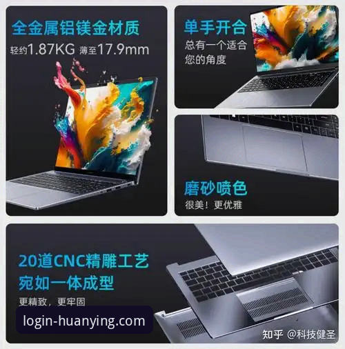 幻影平台账号注册需要几步？从技术角度对比不同方案哪个更靠谱？